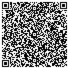 QR code with Peggy Hughes And Associates contacts