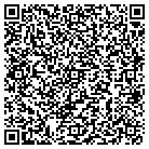 QR code with Pendergrass & Assoc LLC contacts