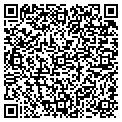 QR code with People Think contacts
