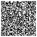 QR code with Permission Magazine contacts