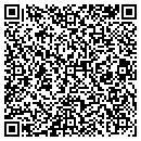 QR code with Peter Grenell & Assoc contacts