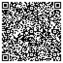 QR code with Peter Lee contacts