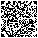 QR code with Donald G Cheney contacts