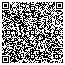 QR code with Phase Forward LLC contacts