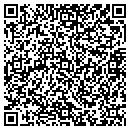 QR code with Point B Solutions Group contacts