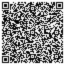 QR code with Policy Action contacts