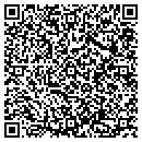 QR code with Politzer M contacts