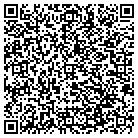 QR code with Potrero Hill Assn of Merchants contacts