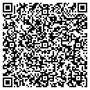 QR code with Predictive Index contacts