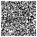 QR code with Presidio 94129 contacts