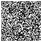 QR code with Presidio Hearing Instruments contacts