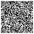 QR code with Primary Productions contacts