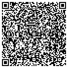 QR code with Prismetric Consulting contacts