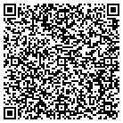 QR code with All-In-One Concession contacts