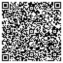 QR code with Project Saturn V Inc contacts