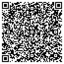 QR code with Prompt Americas contacts