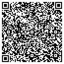 QR code with Proven Com contacts