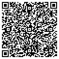 QR code with Purchasing-Plus contacts