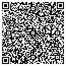 QR code with Qatalyst Group contacts