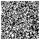 QR code with Quality Planning Corp contacts