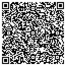 QR code with Quarles Associates contacts