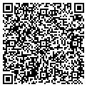 QR code with Qucs contacts