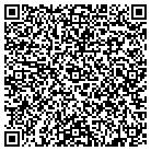 QR code with Randstad Professionals Us Lp contacts