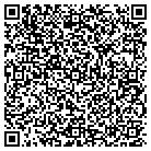 QR code with Raulston Marsha E Et Al contacts