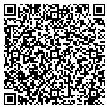 QR code with Rcd Sourcing contacts