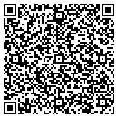 QR code with Reaching Smbs LLC contacts