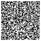 QR code with Recovery Inc the Assn For Self contacts