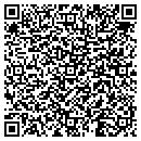 QR code with Rei Relations LLC contacts