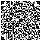QR code with Requirements Engineering Assoc contacts