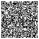 QR code with Resource Decisions contacts