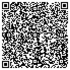QR code with Ricardo Royo & Associates contacts