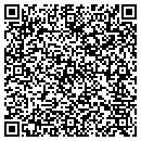 QR code with Rms Associates contacts