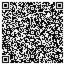 QR code with Robert Glavin Inc contacts