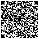 QR code with Robert J Anton & Assoc contacts