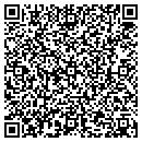 QR code with Robert Lane Associates contacts