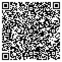 QR code with Robert Lawrence contacts