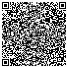 QR code with Roderick Management Group contacts