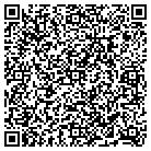 QR code with Roselyne C Swig Office contacts