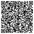 QR code with Ross Ziegler Inc contacts