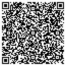 QR code with R Sm Mcgladrey Inc contacts