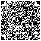 QR code with Ruben Consulting Group Inc contacts