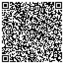 QR code with Rwj Consulting contacts