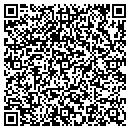 QR code with Saatchi & Saatchi contacts
