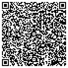 QR code with Sagacious Consulting contacts