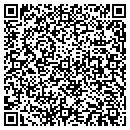 QR code with Sage Group contacts