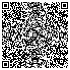 QR code with Saguaro Management Resources contacts